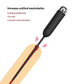 Vibrador Uretral De Silicona, Dilatador Uretral De Catéter con 10 Modos de Vibración, Estimulador de uretra para Hombres y Mujeres recargable | Snake DiiP Secret - DiiP Secret Sex Shop Ecuador