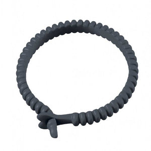 Anillo Retardante | Adjustable para Pene | Adjust Ring | DORCEL Dorcel - DiiP Secret Sex Shop Ecuador