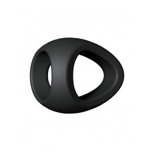 ANILLO RETARDANTE | FLUX RING | LOVE TO LOVE Love to Love - DiiP Secret Sex Shop Ecuador