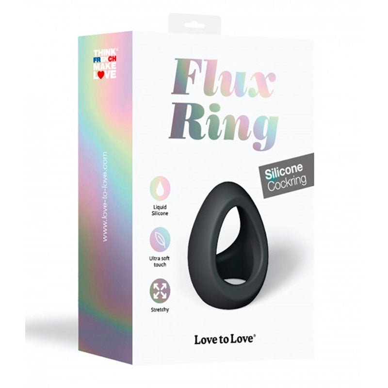 ANILLO RETARDANTE | FLUX RING | LOVE TO LOVE-Love to Love-anillo retardante-DiiP Secret Sex Shop Ecuador-6667