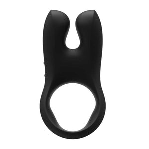 Anillo Vibrador | NOS | FUN FACTORY Fun Factory - DiiP Secret Sex Shop Ecuador