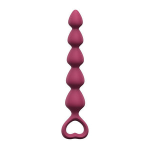 BOLAS ANALES | BING BANG | LOVE TO LOVE Love to Love - DiiP Secret Sex Shop Ecuador