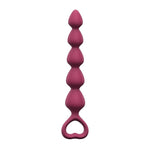 BOLAS ANALES | BING BANG | LOVE TO LOVE Love to Love - DiiP Secret Sex Shop Ecuador