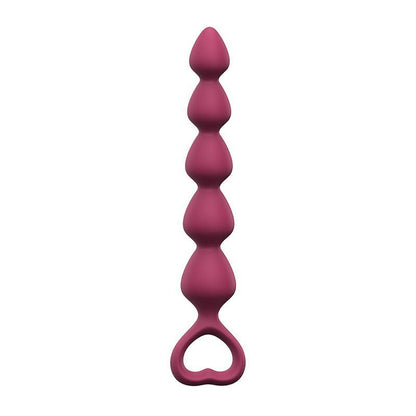 BOLAS ANALES | BING BANG | LOVE TO LOVE Love to Love - DiiP Secret Sex Shop Ecuador