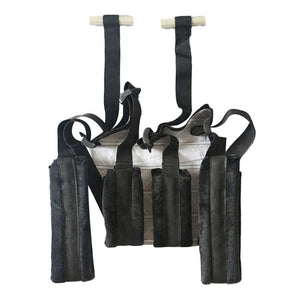 COLUMPIO SEXUAL | PARA PUERTA | INFINITAS POSICIONES SEXUALES DiiP Secret - DiiP Secret Sex Shop Ecuador