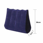 CUÑAS | COJINES | ALMOHADA SEXUAL DiiP Secret - DiiP Secret Sex Shop Ecuador