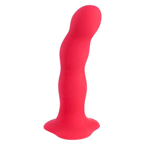 DILDO CONSOLADOR | BOUNCER | FUN FACTORY Fun Factory - DiiP Secret Sex Shop Ecuador