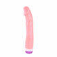 Dildo Vibrador Económico | Rick DiiP Secret - DiiP Secret Sex Shop Ecuador