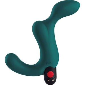ESTIMULADOR DE PROSTATA | DUKE | FUN FACTORY Fun Factory - DiiP Secret Sex Shop Ecuador