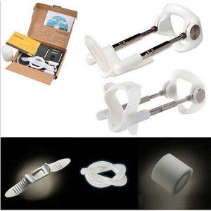 Extensor de Pene | PRO EXTENDER 3 | DiiP Secret DiiP Secret - DiiP Secret Sex Shop Ecuador