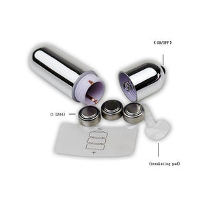 FUNDA PARA EL PENE | BRAVE MAN 3 | CRAZY BULL Crazy Bull - DiiP Secret Sex Shop Ecuador