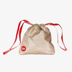 FUNDA PARA JUGUETES SEXUALES | TOY BAG | FUN FACTORY Fun Factory - DiiP Secret Sex Shop Ecuador