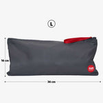 FUNDA PARA JUGUETES SEXUALES | TOY BAG | FUN FACTORY Fun Factory - DiiP Secret Sex Shop Ecuador