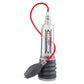 HIDROBOMBA PARA PENE | HYDROXTREME 9 | BATHMATE Bathmate - DiiP Secret Sex Shop Ecuador