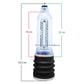 HIDROBOMBA PARA PENE | HYDROXTREME 9 | BATHMATE Bathmate - DiiP Secret Sex Shop Ecuador