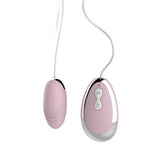 HUEVO VIBRADOR CON CONTROL SMART DiiP Secret - DiiP Secret Sex Shop Ecuador