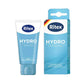 Lubricnate Íntimo a base de Agua para Piel Sensibles | RITEX HYDRO Ritex - DiiP Secret Sex Shop Ecuador