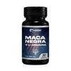 Maca Negra + L - Arginina | 30 Cápsulas 600mg | LABMAC LabMac - DiiP Secret Sex Shop Ecuador