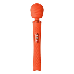 MASAJEADOR MAGIC WAND | VIM | FUN FACTORY Fun Factory - DiiP Secret Sex Shop Ecuador