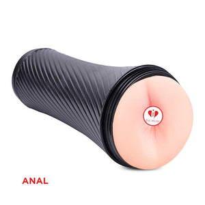 MASTURBADOR ANAL REALISTA PARA HOMBRES | ANA DiiP Secret - DiiP Secret Sex Shop Ecuador