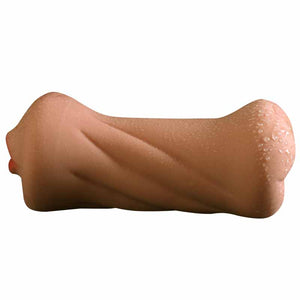 Masturbador | Anal Y Oral | Twerk | DiiP Secret DiiP Secret - DiiP Secret Sex Shop Ecuador