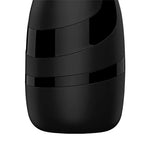Satisfyer Men Classic | Masturbador Masculino Satisfyer - DiiP Secret Sex Shop Ecuador