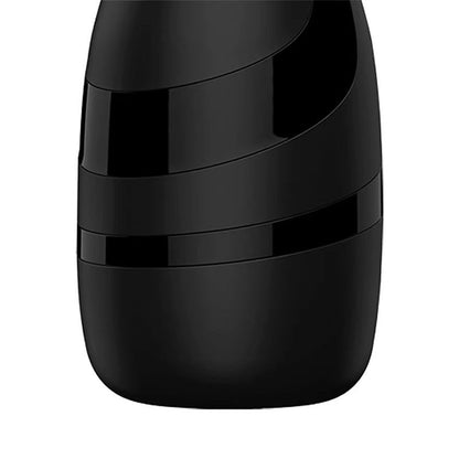 Satisfyer Men Classic | Masturbador Masculino Satisfyer - DiiP Secret Sex Shop Ecuador
