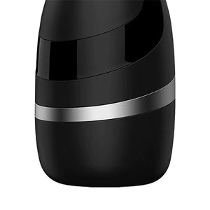 Satisfyer Men Classic | Masturbador Masculino Satisfyer - DiiP Secret Sex Shop Ecuador