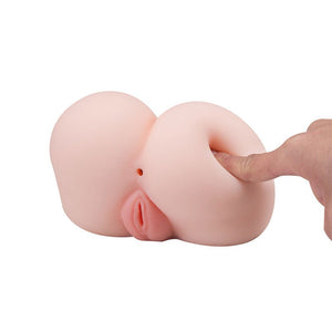 MASTURBADOR para Hombres | OLGA DiiP Secret - DiiP Secret Sex Shop Ecuador