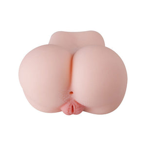 MASTURBADOR para Hombres | OLGA DiiP Secret - DiiP Secret Sex Shop Ecuador