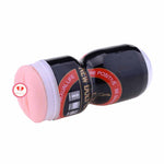MASTURBADOR SOFT TUBE CUP DIFERENTES MODELOS DiiP Secret - DiiP Secret Sex Shop Ecuador
