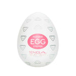 MASTURBADOR Tenga Egg Huevo STEPPER pink-Tenga-masturbador-DiiP Secret Sex Shop Ecuador-