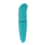 MINI VIBRADOR CLIMAX BULLET DiiP Secret - DiiP Secret Sex Shop Ecuador