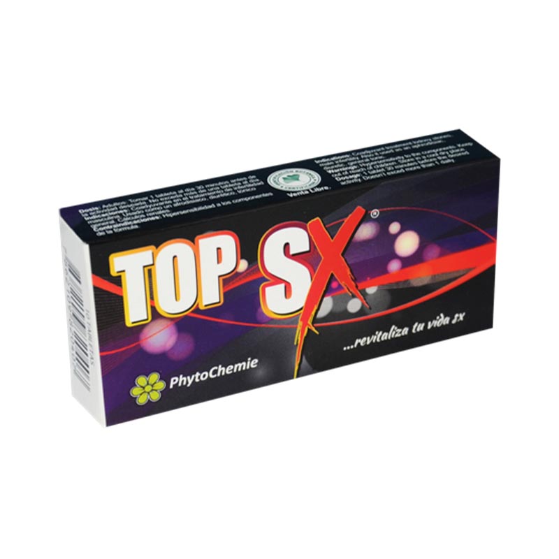 TOP SX | 10 Tabs | PhytoChemie-PhytoChemie--DiiP Secret Sex Shop Ecuador-top-0407