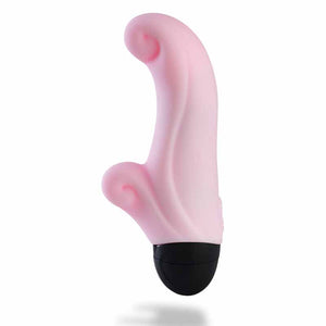 VIBRADOR CONEJO | OCEAN | FUN FACTORY Fun Factory - DiiP Secret Sex Shop Ecuador