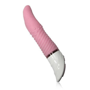 VIBRADOR | EL ÚLTIMO ORGASMO LENGUAL IRIS | NOVEDAD 2023 DiiP Secret - DiiP Secret Sex Shop Ecuador