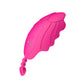 VIBRADOR MARIPOSA COCOON-DiiP Secret-vibrador-DiiP Secret Sex Shop Ecuador-diip-H00242-pink