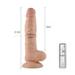 VIBRADOR REALISTA | REAL EXTREME 21cm | LOVETOY-Lovetoy-vibrador realista-DiiP Secret Sex Shop Ecuador-350041-1